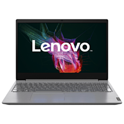 Ноутбук Lenovo V15-IIL (82C500FNRK-N)