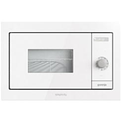 Микроволновая Печь Gorenje BM235SYW 