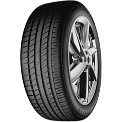 Petlas Imperium PT515 Reinforced 91W TL 215/45R17 (001.PT.26362)