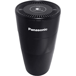 Hava təmizləyici Panasonic F-GPT01RKF