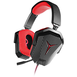 Gaming Headset Lenovo Y Stereo