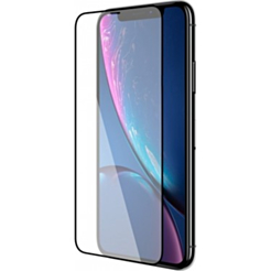 Qoruyucu şüşə 5D Glass İPhone 11/XR