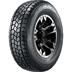 Yeada YDA-286 A/T 115H M+S 275/65R17 (001.YD.2756517)