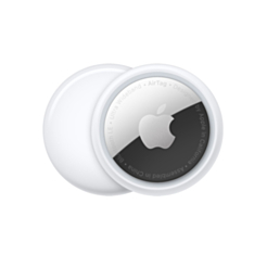 Apple Airtag 1 Pack / Mx532Ru/A