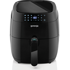 Air Fryer Gorenje AF1409DB