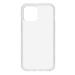 Защитный чехол Akami iPhone 12 Mini Clear