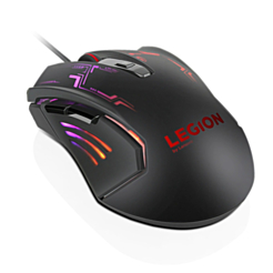 Mouse Lenovo Legion M200 Gaming