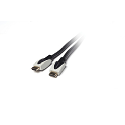 Кабель HDMI Sonorous EVO-6115-1.5 MT