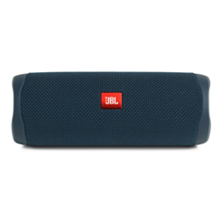 JBL Flip 5 Blue