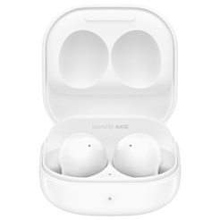 Наушники Samsung Buds 2 White SM-R177NZWACIS