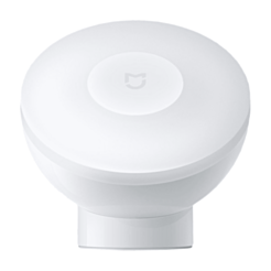 Xiaomi Mi Motion-Activated Night Light 2