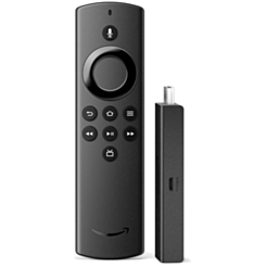 AMAZON FIRE TV STICK LITE