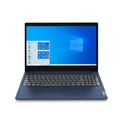 Ноутбук Lenovo IdeaPad 3 15ADA05 (81W10187RK)