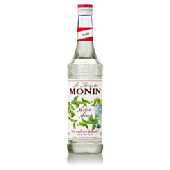 Sirop Monin Moxito 1L