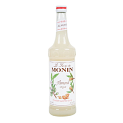 Сироп Monin Миндаль 0.7L