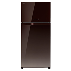 Холодильник Toshiba GR-AG820U-C(PGB)