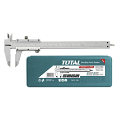 Измеритель Total TMT311501