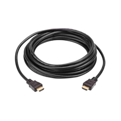  Naqil HDMI 1,5M