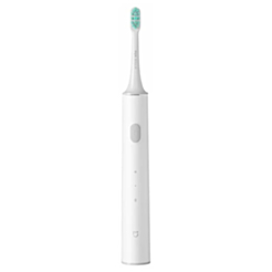 Электрическая зубная щётка Xiaomi NUN4087GL