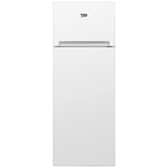 Холодильник Beko RDS K240 M00W 