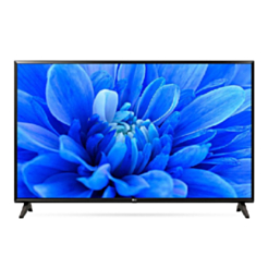 Телевизор LG 43LM5500PLA