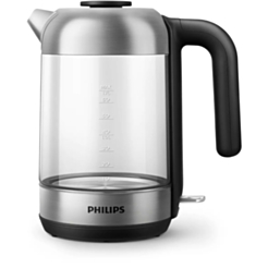 Чайник Philips HD9339/80