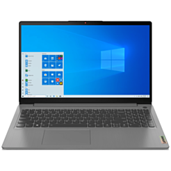 Ноутбук Lenovo IdeaPad 3 15ITL6 (82H800M8RK-N)