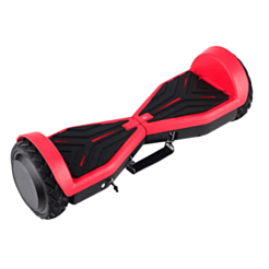 Hoverboard Koowheel K8 Red 6.5