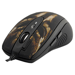 A4 Tech Xl-750Bh Laser Gaming Mouse