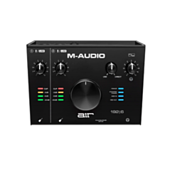 M-Audio Air192X6