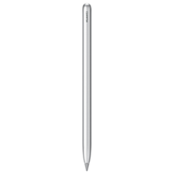 HUAWEI M-Pen Silver