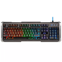 Gaming Keyboard Defender Chimera GK-280DL - 45280