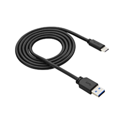 Cable CANYON UC-1 Type-C 5 V/1 A