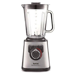 Blender TEFAL Perfect Mix Powelix Yüksək Sürətli