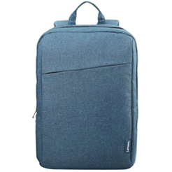 Сумка Backpack Lenovo B210 15.6" Blue