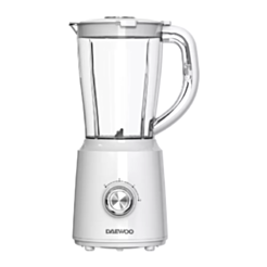 Blender Daewoo DBL-818  