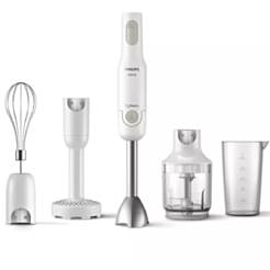 Blender Philips HR2538/00