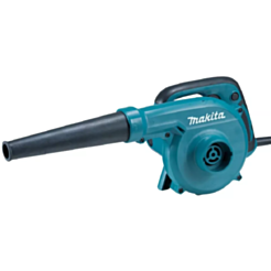 Электрический воздуходув Makita UB1103 / 600 Вт