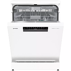 Qabyuyan Gorenje GS673C60W