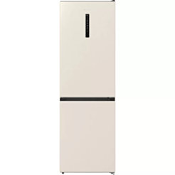 Холодильник Gorenje NRK6192AC4