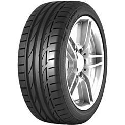 Bridgestone Potenza S001 95Y 225/45R18