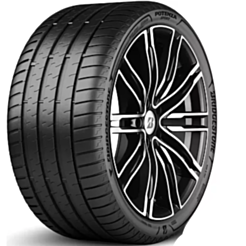 Bridgestone Potenza Sport 107Y 255/50R19	