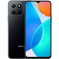 HONOR X6 4/64 GB Midnight Black