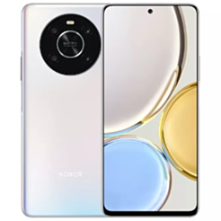 HONOR X9 6/128 GB Silver