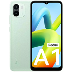 Xiaomi  Redmi  A1+ 2/32 Light Green 