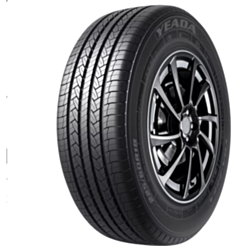 Yeada YDA-266A 116V 285/50R20 (001.YD.2855020) 