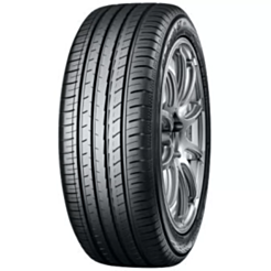 Yokohama BluEarth-GT AE51 95W 245/35R20