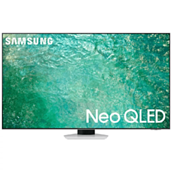 Телевизор Samsung QE85QN85CAUXRU