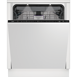 Посудомоечная машина  Beko BDIN38644D