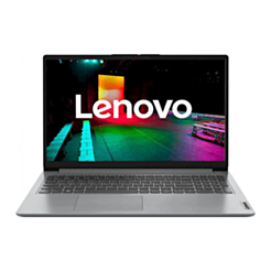 Notbuk Lenovo IdeaPad 3 15IAU7 (82RK00L1RK)